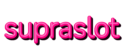 supraslot — logo kanal