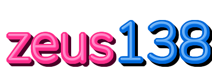 zeus138 — logo kanal