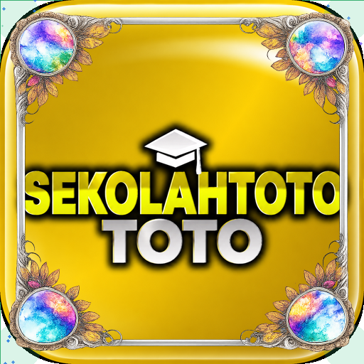 sekolahtoto — galeri pratinjau - APK Resmi
